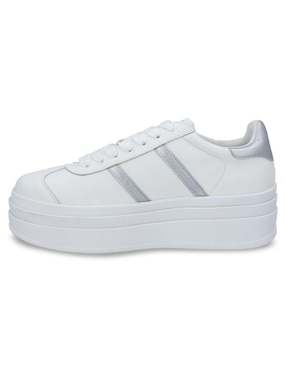 Tenis Gotta Roma para mujer