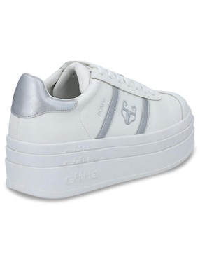 Tenis Gotta Roma para mujer