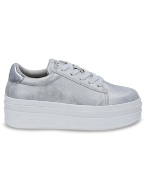 Tenis Gotta para mujer