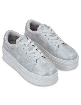 Tenis Gotta para mujer