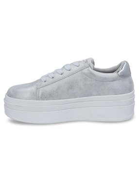 Tenis Gotta para mujer