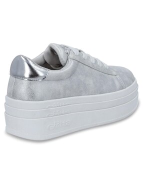Tenis Gotta para mujer