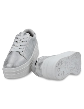 Tenis Gotta para mujer