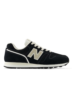 Tenis New Balance 373 Para Mujer