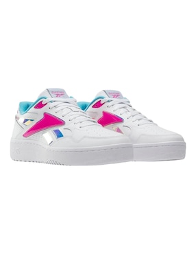 Tenis Reebok ATR Chill para mujer