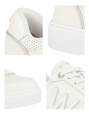 Tenis Westies para mujer