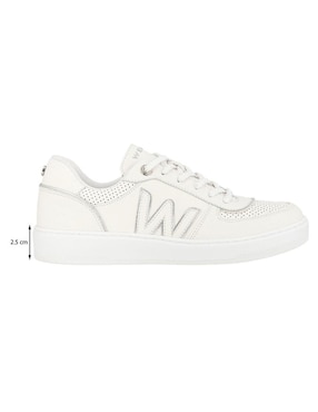 Tenis Westies para mujer