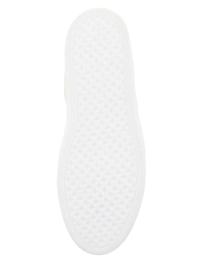 Tenis Westies para mujer