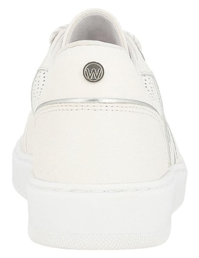 Tenis Westies para mujer