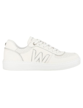 Tenis Westies para mujer