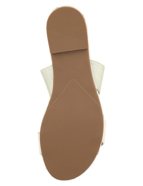 Sandalia Westies para mujer