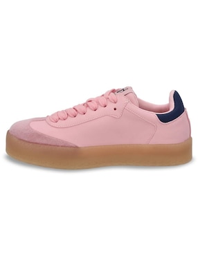 Tenis Gotta Milan para mujer