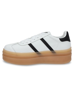 Tenis Gotta Roma para mujer