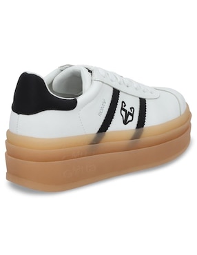 Tenis Gotta Roma para mujer