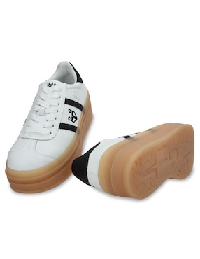 Tenis Gotta Roma para mujer