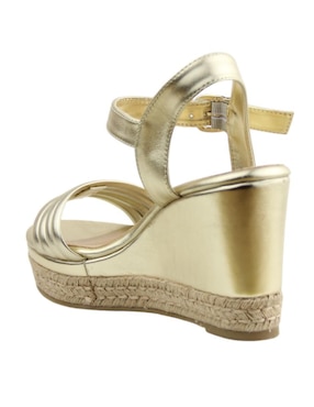 Sandalia Lob para mujer