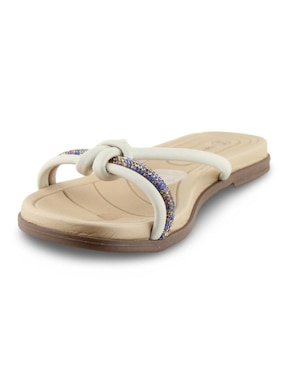 Sandalia Lob para mujer