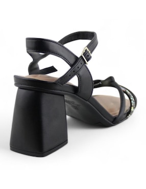 Sandalia Lob para mujer