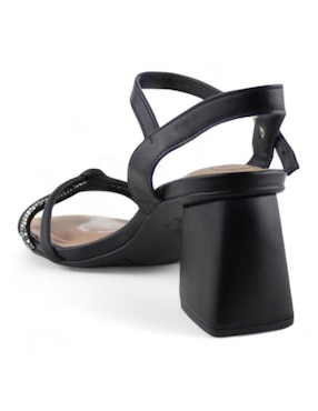 Sandalia Lob para mujer