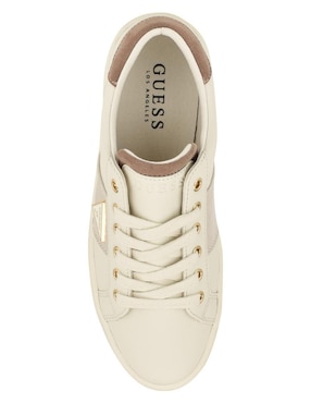 Tenis Guess para mujer
