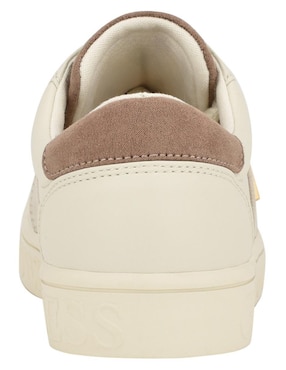 Tenis Guess para mujer
