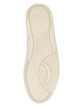 Tenis Guess para mujer