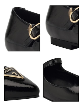 Balerina GUESS para mujer