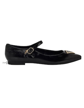 Balerina GUESS para mujer