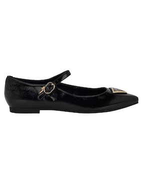 Balerina GUESS para mujer