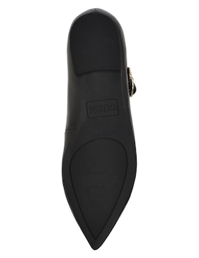Balerina GUESS para mujer