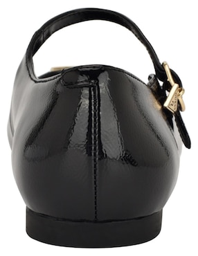Balerina GUESS para mujer
