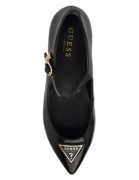 Balerina GUESS para mujer