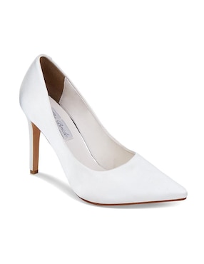Zapatilla The Bride