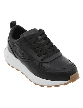 Tenis K-Swiss Circe para mujer