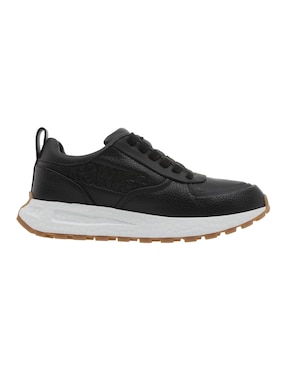 Tenis K-Swiss Circe para mujer