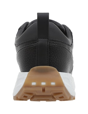 Tenis K-Swiss Circe para mujer
