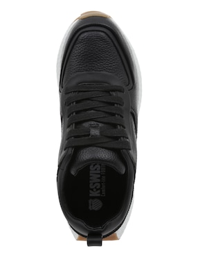 Tenis K-Swiss Circe para mujer