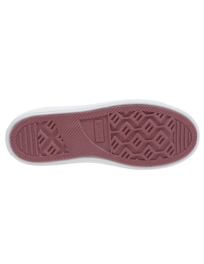 Tenis K-Swiss Aster para mujer