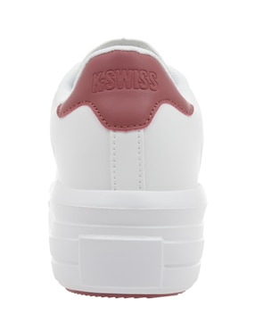 Tenis K-Swiss Aster para mujer