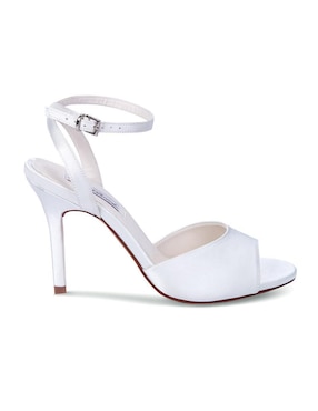 Sandalia The Bride para mujer