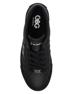 Tenis Gbg Los Angeles para mujer