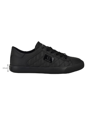 Tenis Gbg Los Angeles para mujer