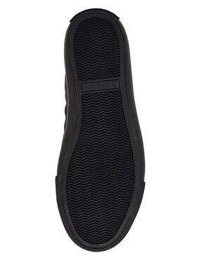 Tenis Gbg Los Angeles para mujer