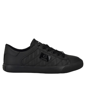 Tenis Gbg Los Angeles para mujer