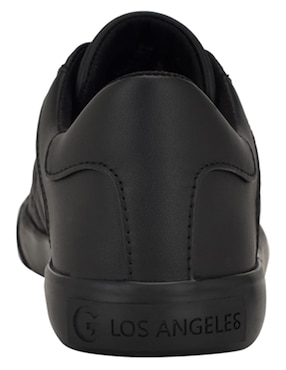 Tenis Gbg Los Angeles para mujer
