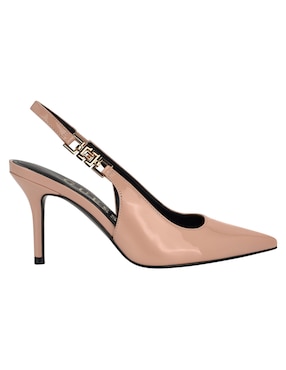 Zapatilla GUESS