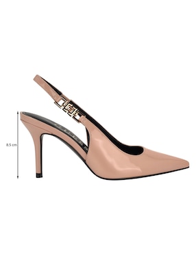 Zapatilla GUESS