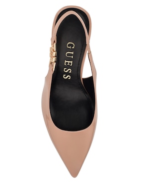 Zapatilla GUESS