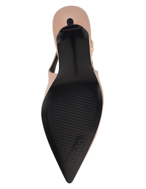 Zapatilla GUESS