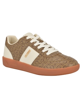 Tenis GUESS para mujer